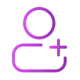 wwjy