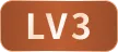 wwjy