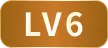 wwjy