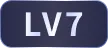 wwjy