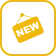 wwjy