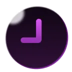 wwjy
