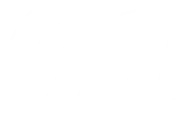 wwjy